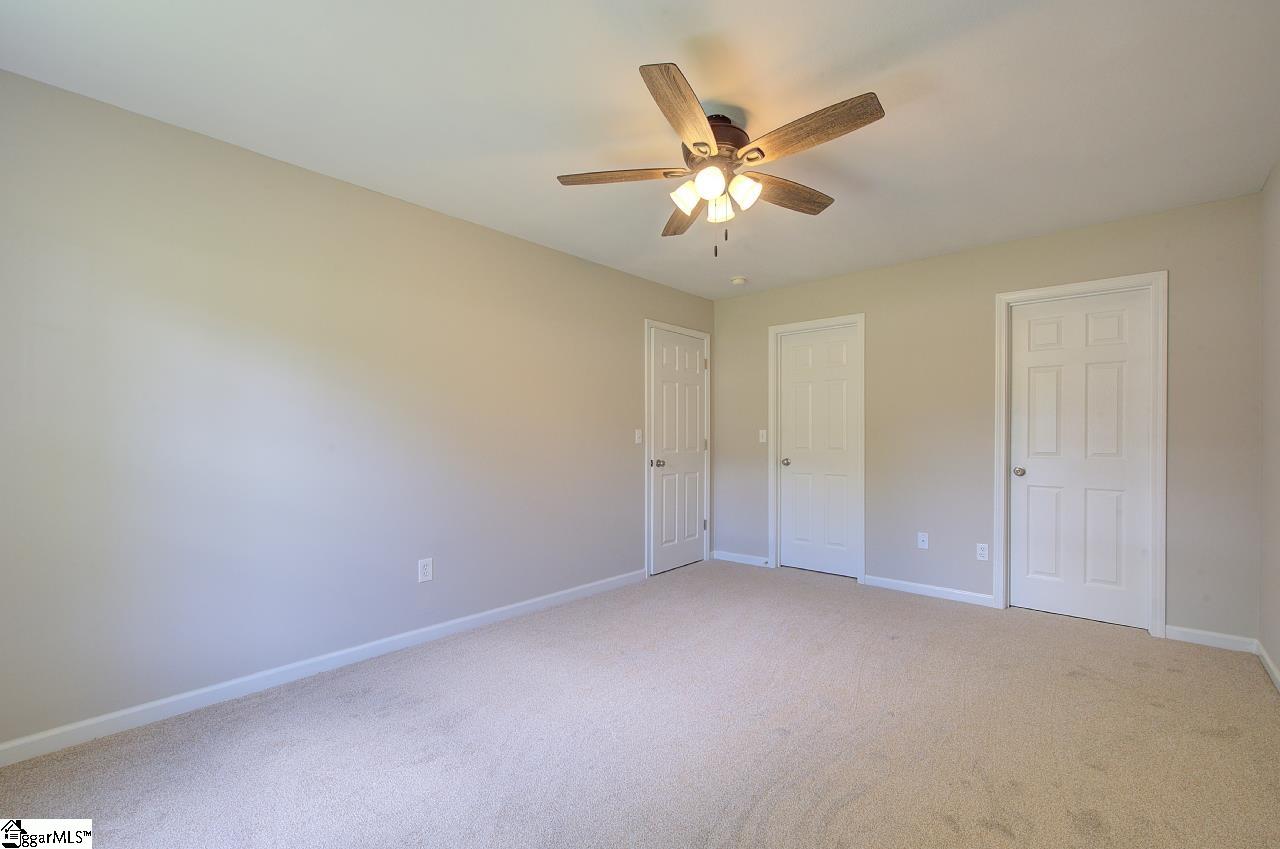 212 Riverbreeze Road Greenville, SC 29611 - Photo 14 of 26 Gallery Image 14