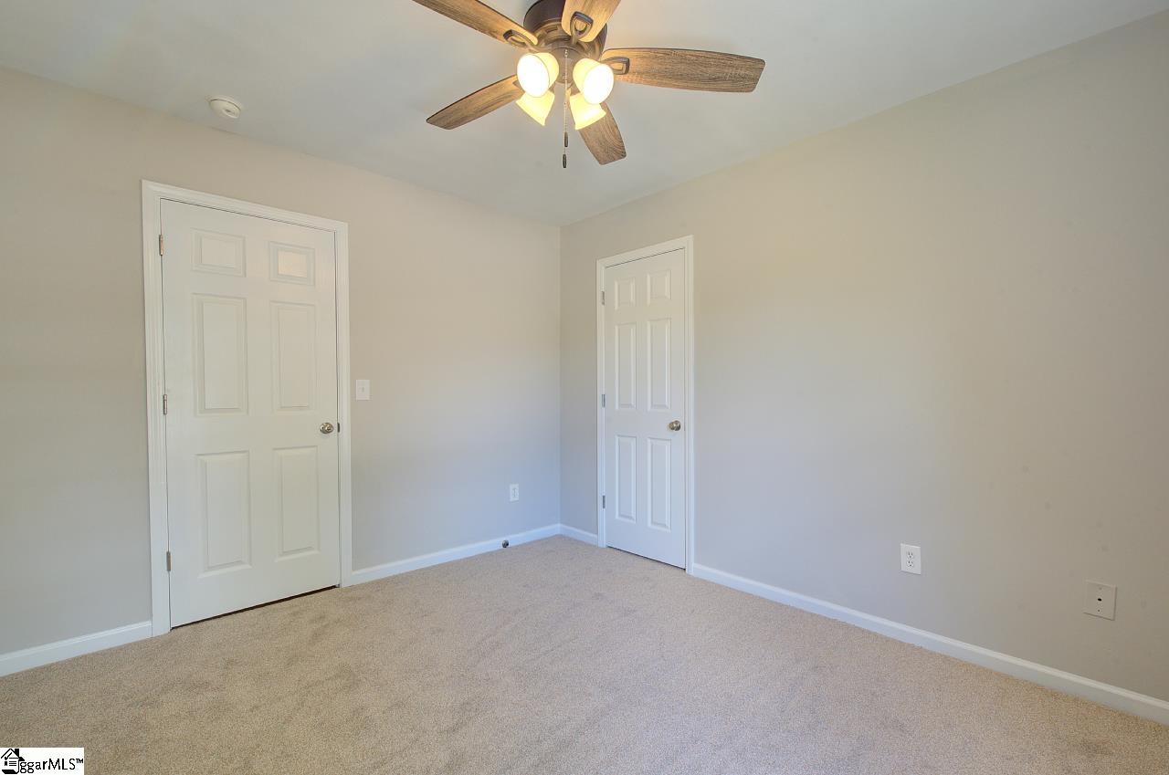 212 Riverbreeze Road Greenville, SC 29611 - Photo 17 of 26 Gallery Image 17