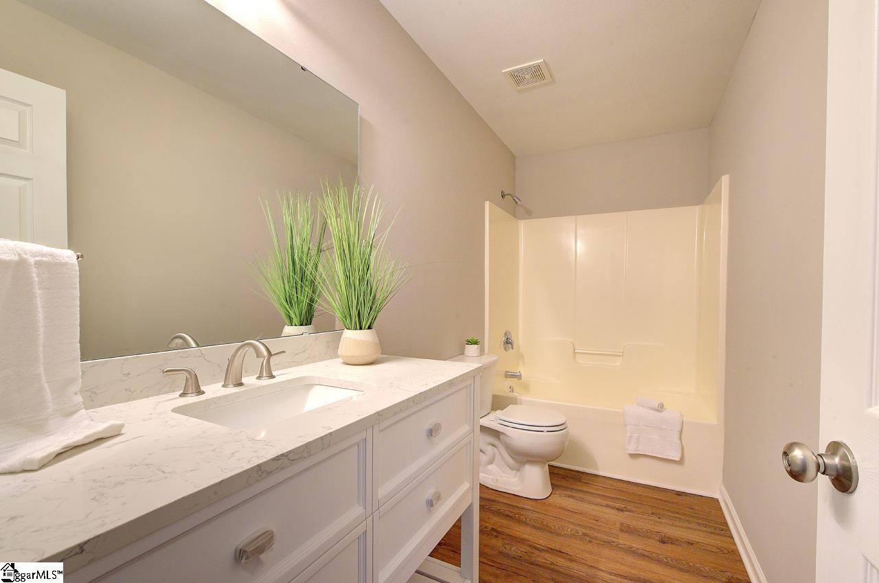 212 Riverbreeze Road Greenville, SC 29611 - Photo 20 of 26 Gallery Image 20