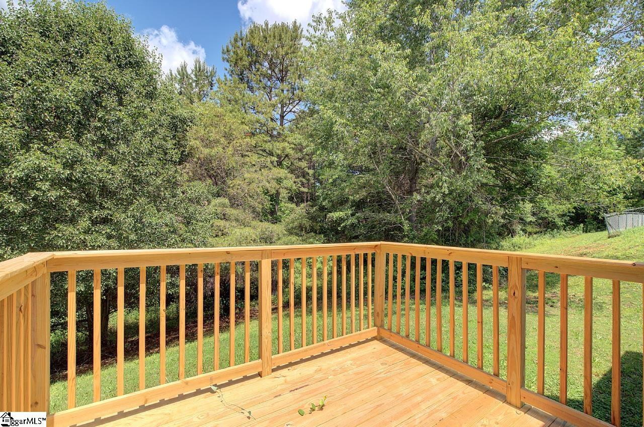 212 Riverbreeze Road Greenville, SC 29611 - Photo 22 of 26 Gallery Image 22