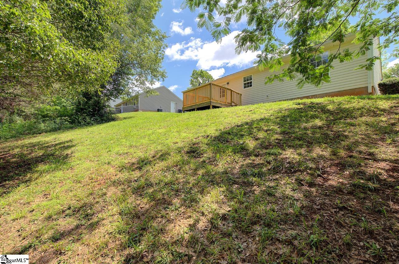 212 Riverbreeze Road Greenville, SC 29611 - Photo 24 of 26 Gallery Image 24