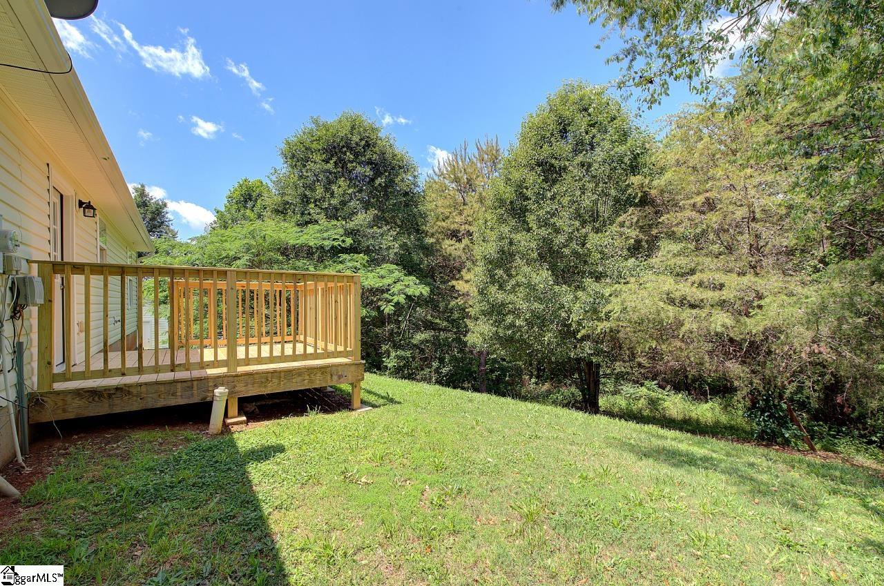 212 Riverbreeze Road Greenville, SC 29611 - Photo 26 of 26 Gallery Image 26