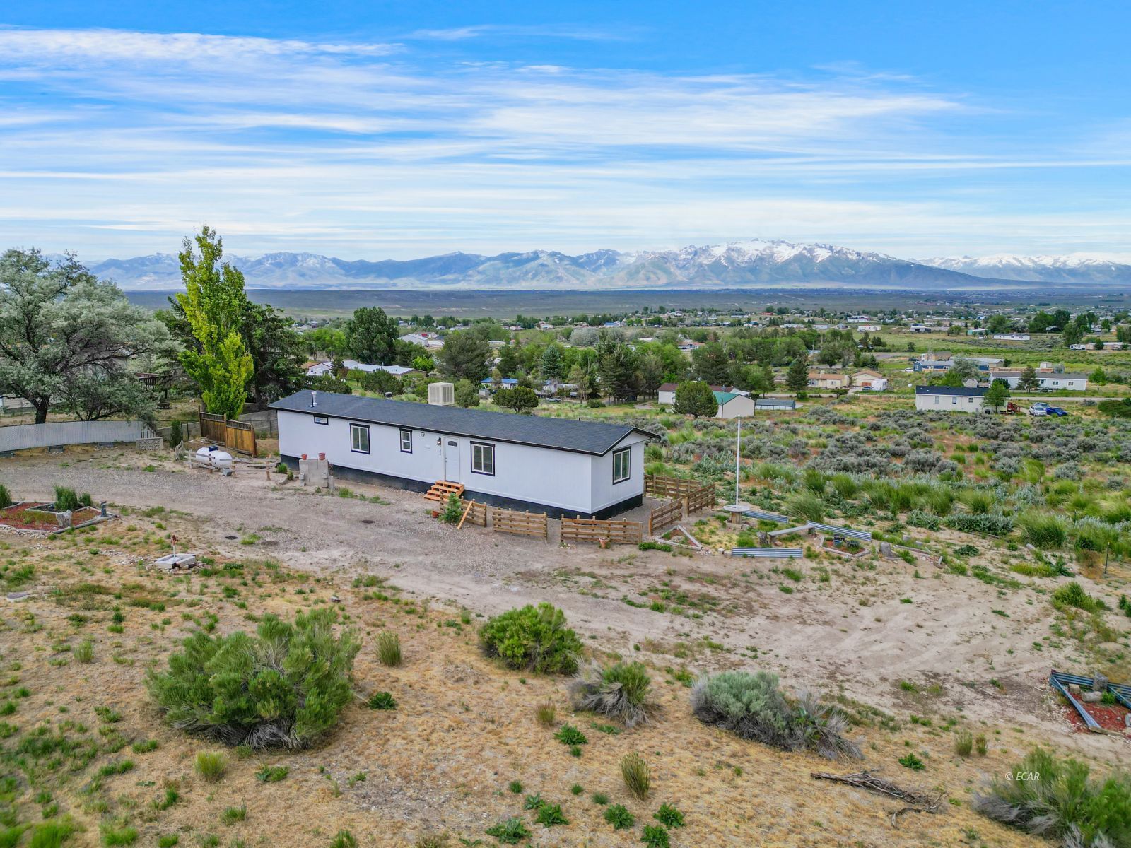 732 Spring Valley Parkway Spring Creek, NV 89815 - Photo 2 of 26 Gallery Image 2