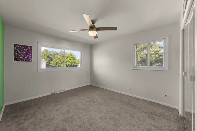 $319,000 | 18749 Loomis Avenue, Homewood, IL 60430