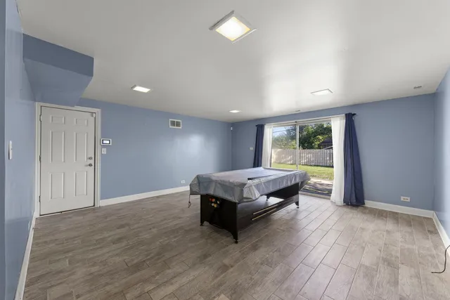 $319,000 | 18749 Loomis Avenue, Homewood, IL 60430