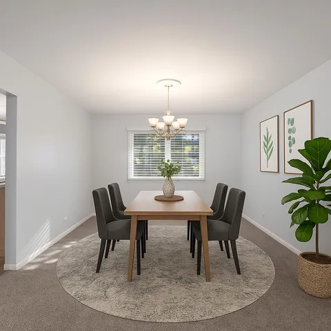 $319,000 | 18749 Loomis Avenue, Homewood, IL 60430