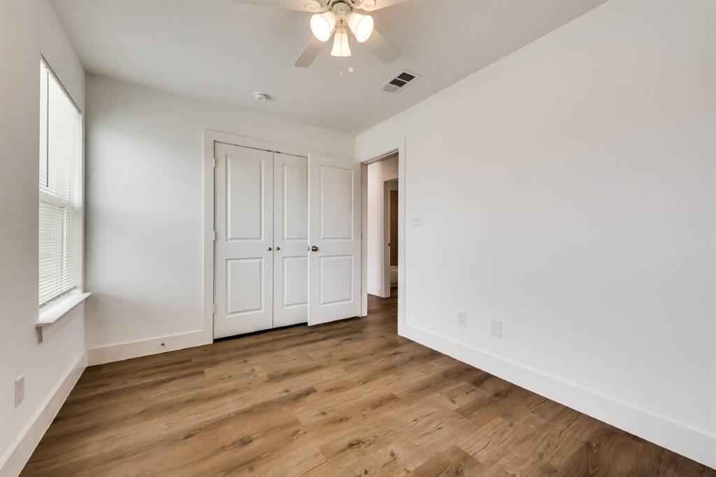 108 James Court, Unit 100 Decatur, TX 76234 - Photo 14 of 22 Gallery Image 14