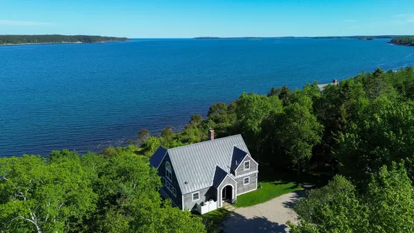 $895,000 | 19 Seahaven Road, Jonesport, ME 04649