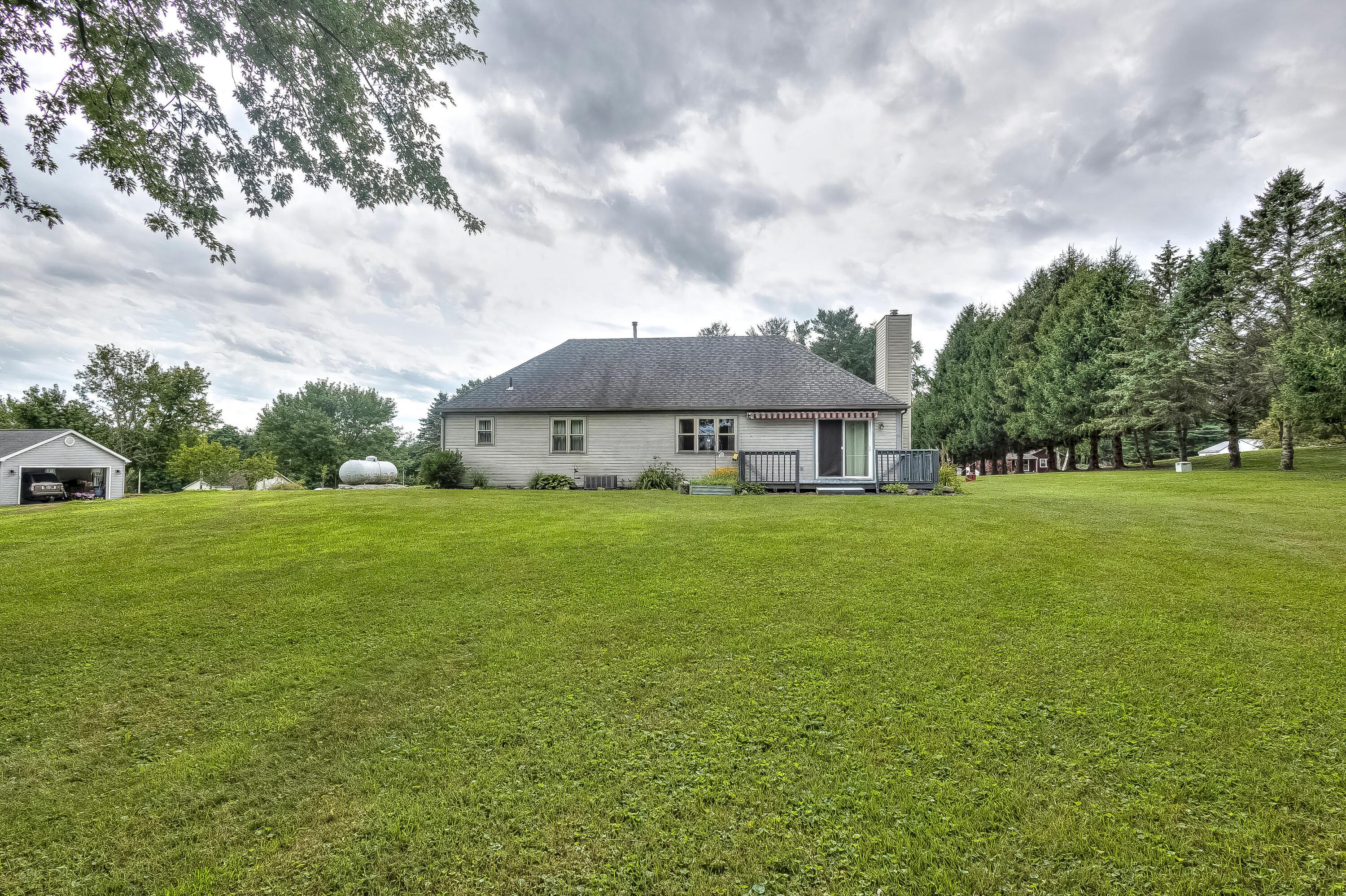 12274 Vincent Road Mount Vernon, OH 43050 - Photo 29 of 38 1-38
