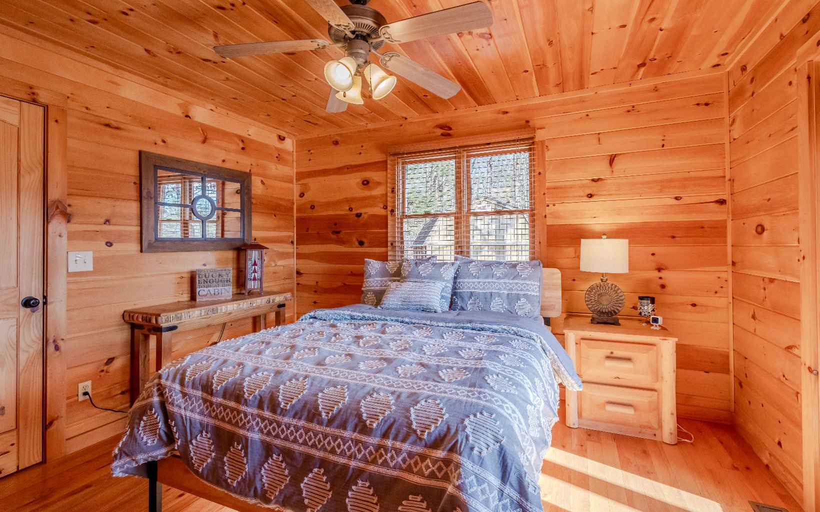 387 Boot Legger Road Morganton, GA 30560 - Photo 13 of 50 Additional View
