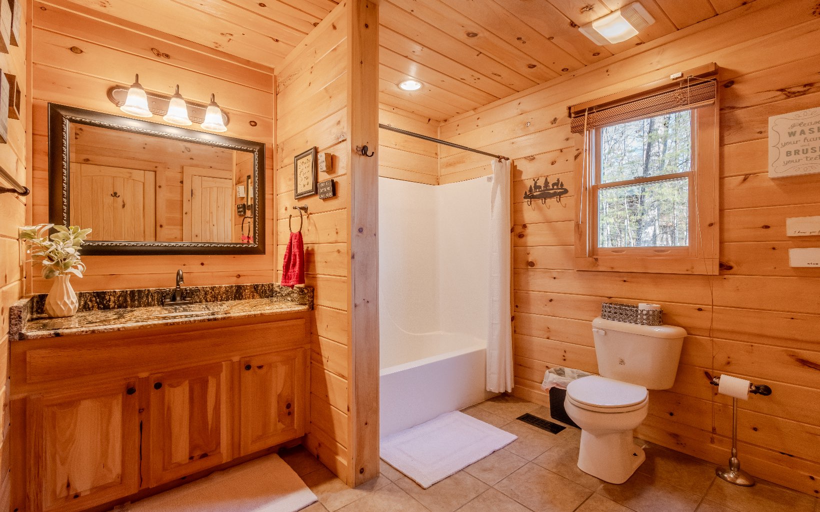 387 Boot Legger Road Morganton, GA 30560 - Photo 14 of 50 Additional View