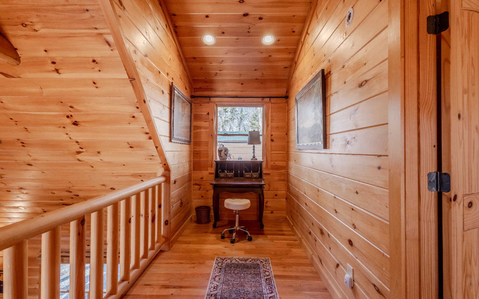 387 Boot Legger Road Morganton, GA 30560 - Photo 16 of 50 Additional View