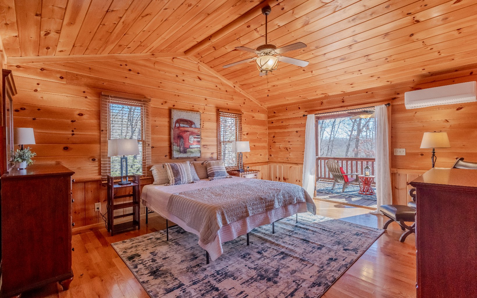 387 Boot Legger Road Morganton, GA 30560 - Photo 17 of 50 Additional View