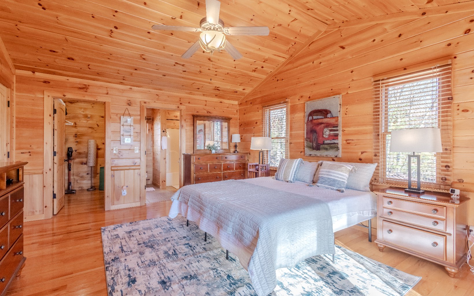 387 Boot Legger Road Morganton, GA 30560 - Photo 19 of 50 Additional View