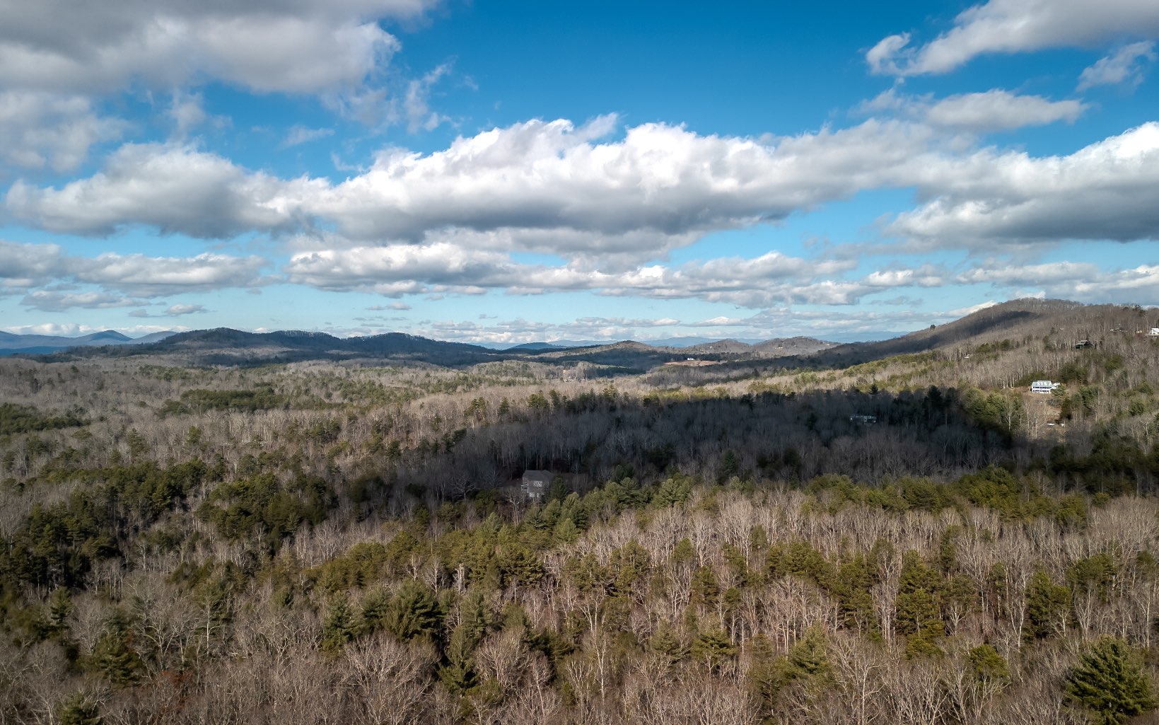 387 Boot Legger Road Morganton, GA 30560 - Photo 2 of 50 Additional View