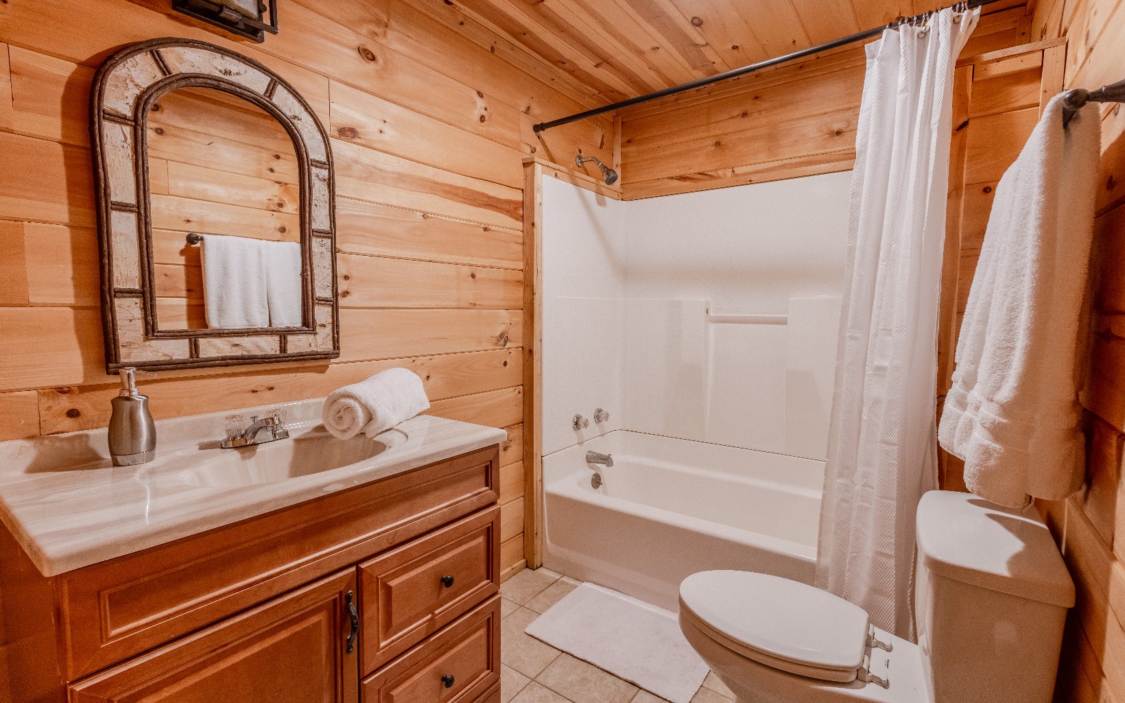 387 Boot Legger Road Morganton, GA 30560 - Photo 25 of 50 Additional View