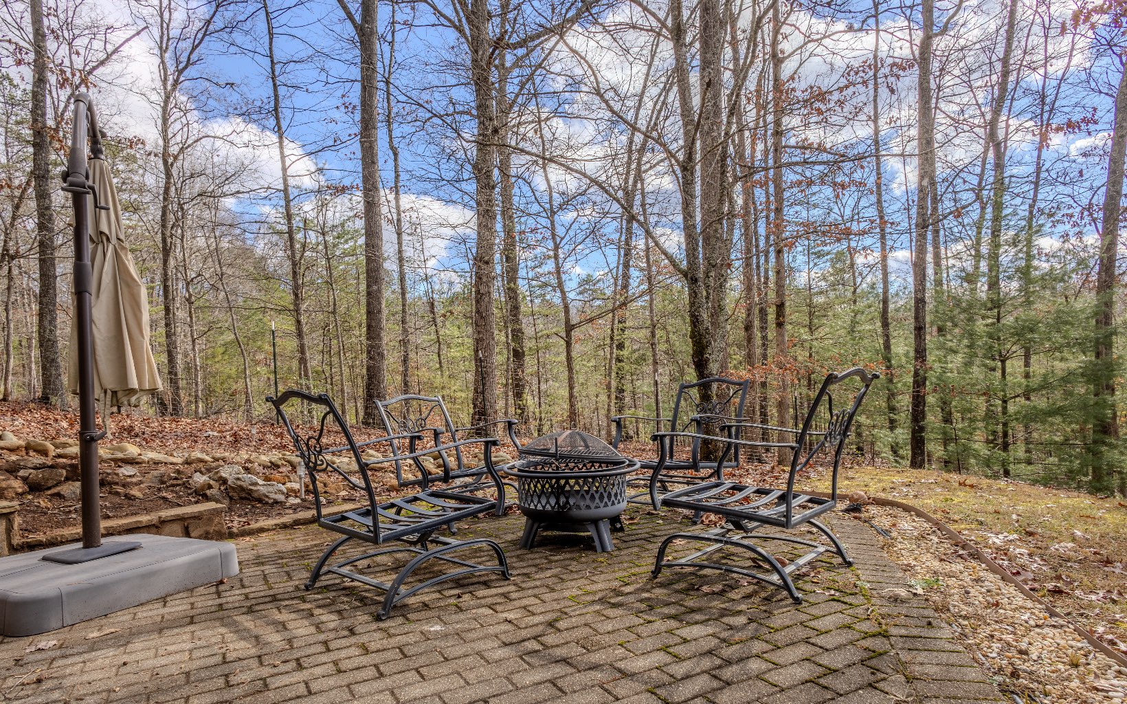 387 Boot Legger Road Morganton, GA 30560 - Photo 36 of 50 Additional View