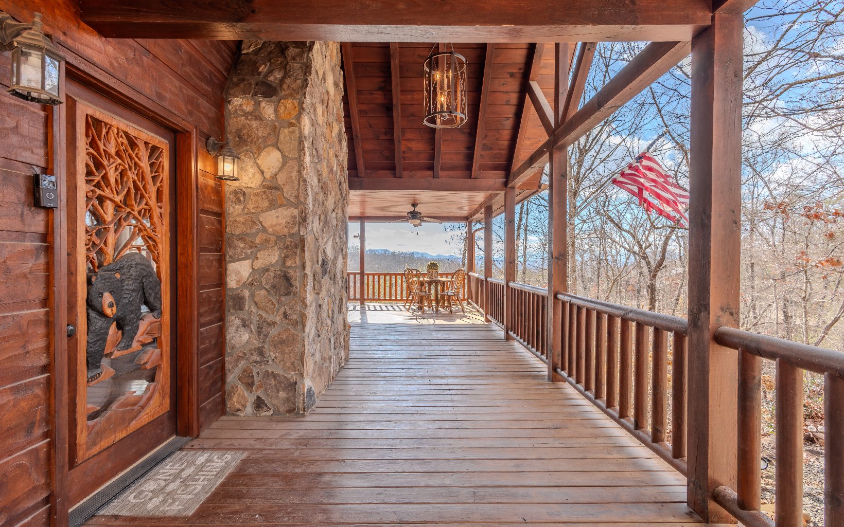 387 Boot Legger Road Morganton, GA 30560 - Photo 40 of 50 Additional View