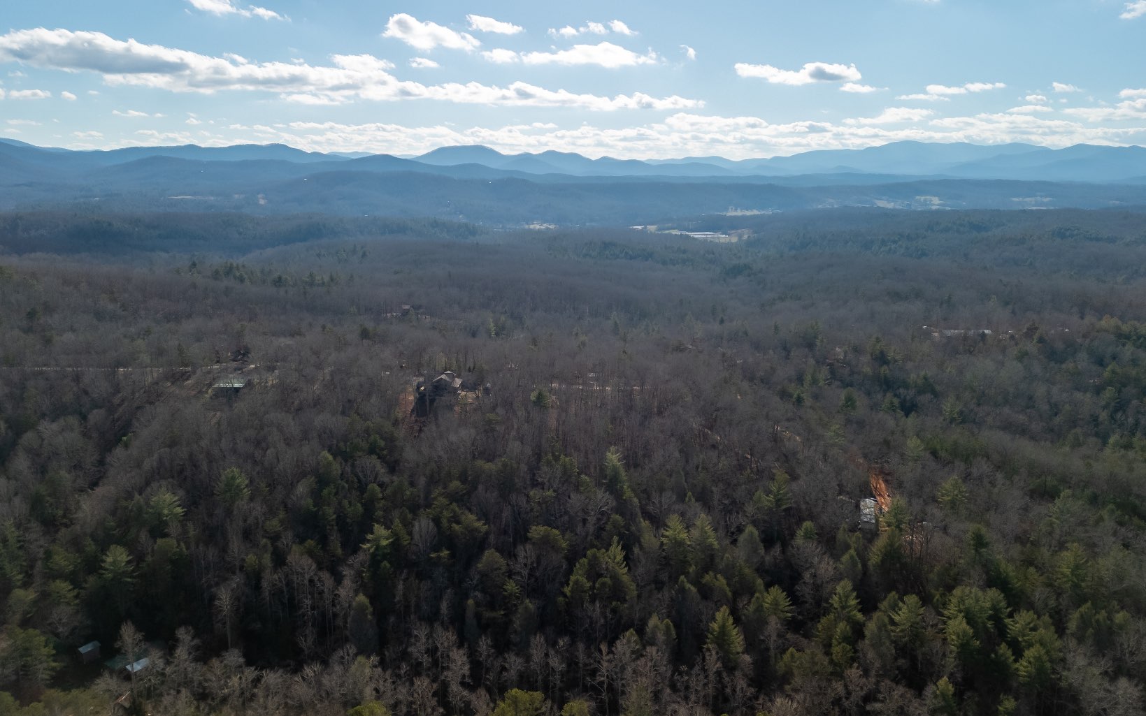 387 Boot Legger Road Morganton, GA 30560 - Photo 49 of 50 Additional View