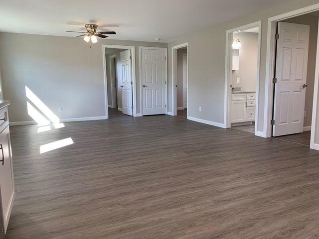 72 Masardis Road Ashland, ME 04732 - Photo 18 of 21 20200827230606110272000000-o