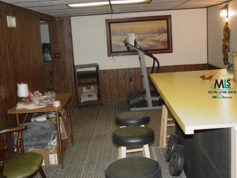 5088 East 9 Mile Road Warren, MI 48091 - Photo 8 of 10 198419-7.JPG