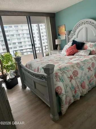 $429,000 | 2828 North Atlantic Avenue, Unit 604, Daytona Beach, FL 32118