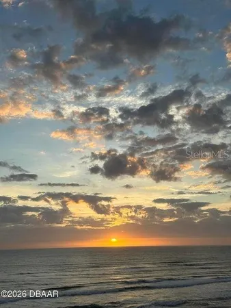 $429,000 | 2828 North Atlantic Avenue, Unit 604, Daytona Beach, FL 32118