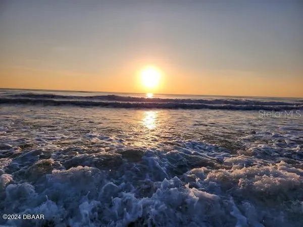 $429,000 | 2828 North Atlantic Avenue, Unit 604, Daytona Beach, FL 32118