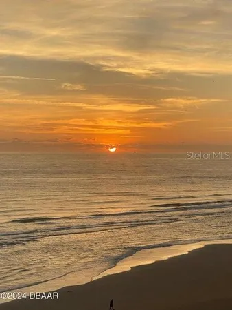 $429,000 | 2828 North Atlantic Avenue, Unit 604, Daytona Beach, FL 32118