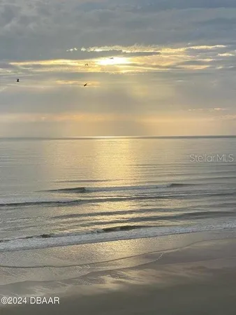 $429,000 | 2828 North Atlantic Avenue, Unit 604, Daytona Beach, FL 32118
