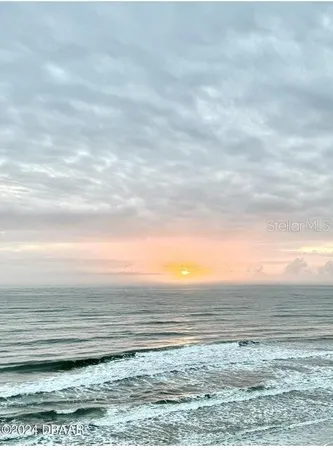 $429,000 | 2828 North Atlantic Avenue, Unit 604, Daytona Beach, FL 32118