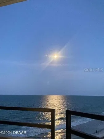 $429,000 | 2828 North Atlantic Avenue, Unit 604, Daytona Beach, FL 32118