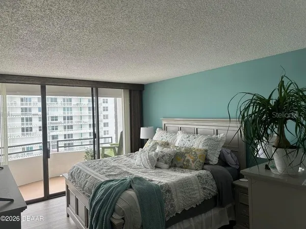 $429,000 | 2828 North Atlantic Avenue, Unit 604, Daytona Beach, FL 32118