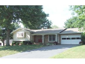 217 Tiffany Road Bristol, TN 37620 - Photo 1 of 9 Photo 1