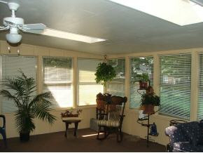 217 Tiffany Road Bristol, TN 37620 - Photo 2 of 9 Photo 2