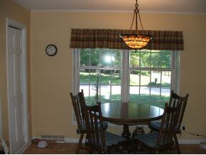 217 Tiffany Road Bristol, TN 37620 - Photo 4 of 9 Photo 4