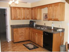 217 Tiffany Road Bristol, TN 37620 - Photo 6 of 9 Photo 6