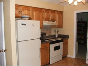 217 Tiffany Road Bristol, TN 37620 - Photo 7 of 9 Photo 7