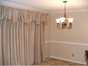 217 Tiffany Road Bristol, TN 37620 - Photo 8 of 9 Photo 8