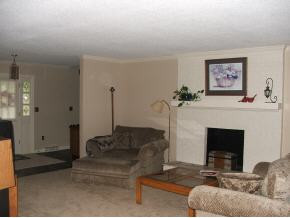 217 Tiffany Road Bristol, TN 37620 - Photo 9 of 9 Photo 9