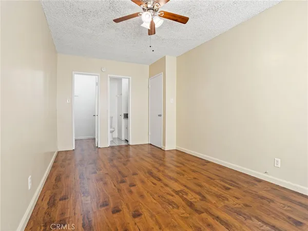 $2,255 | 9918 Ramona Street, Unit 6, Bellflower, CA 90706