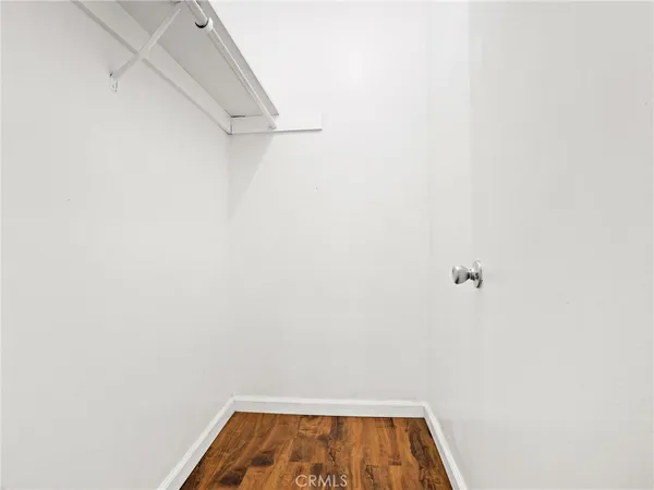 $2,255 | 9918 Ramona Street, Unit 6, Bellflower, CA 90706