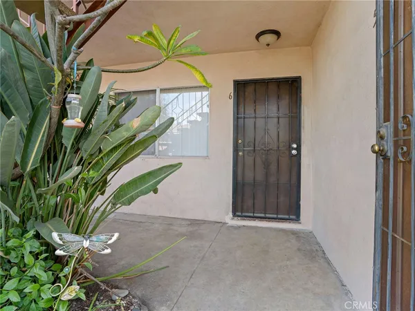 $2,255 | 9918 Ramona Street, Unit 6, Bellflower, CA 90706