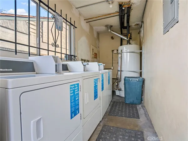 $2,255 | 9918 Ramona Street, Unit 6, Bellflower, CA 90706