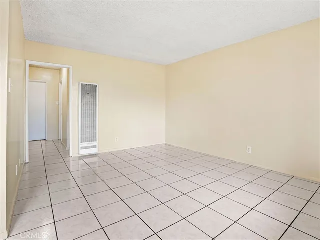 $2,250 | 9918 Ramona Street, Unit 6, Bellflower, CA 90706