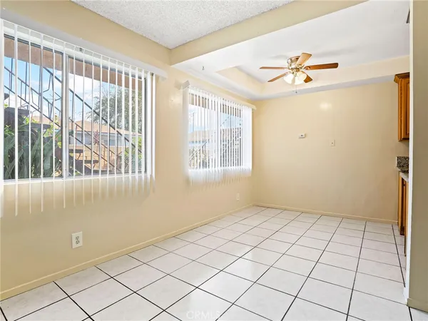 $2,255 | 9918 Ramona Street, Unit 6, Bellflower, CA 90706