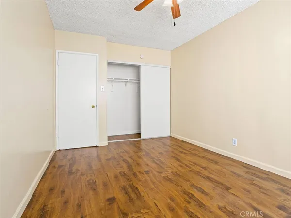 $2,255 | 9918 Ramona Street, Unit 6, Bellflower, CA 90706