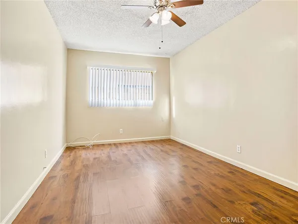 $2,255 | 9918 Ramona Street, Unit 6, Bellflower, CA 90706