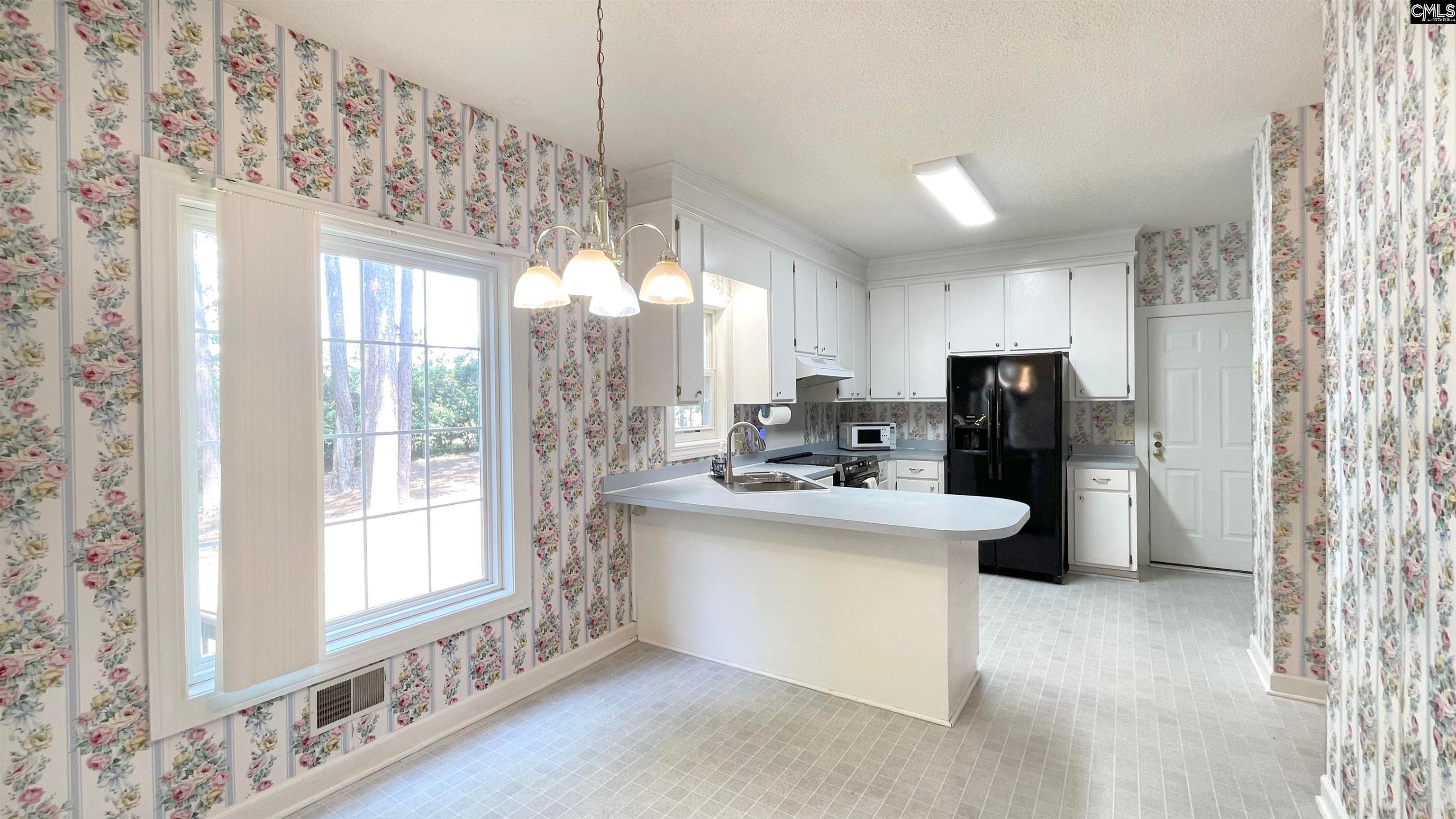 143 King Charles Road Columbia, SC 29209 - Photo 11 of 47 Gallery Image 11