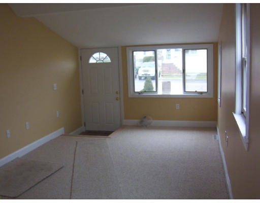 59 Nantasket Road Hull, MA 02045 - Photo 3 of 9
